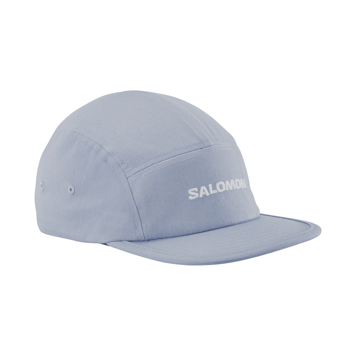 LOGO 5 PANEL