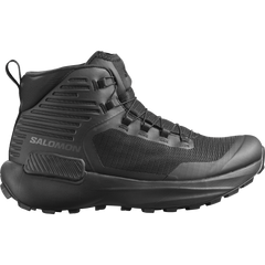 GENESIS FORCES GTX