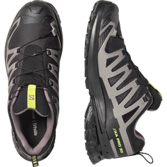 XA PRO 3D V9 GORE-TEX