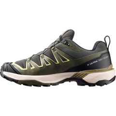 X ULTRA 360 EDGE GORE-TEX