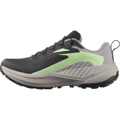GENESIS GORE-TEX