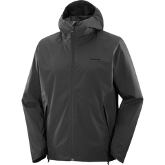 OUTSCAPE 2L