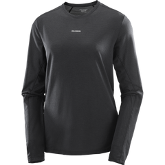 SHAKEout CORE
