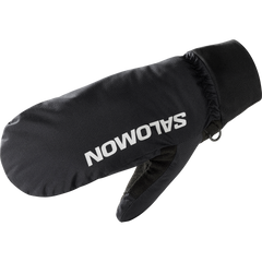 CROSS WARM MITTEN U
