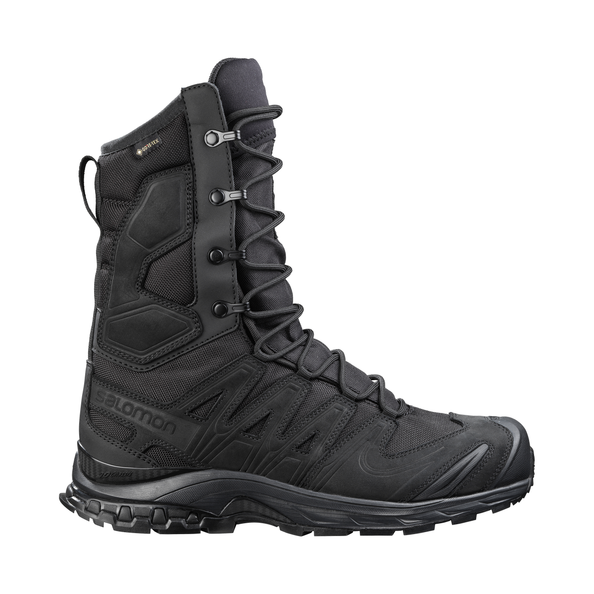 XA FORCES 8 GORE-TEX EN