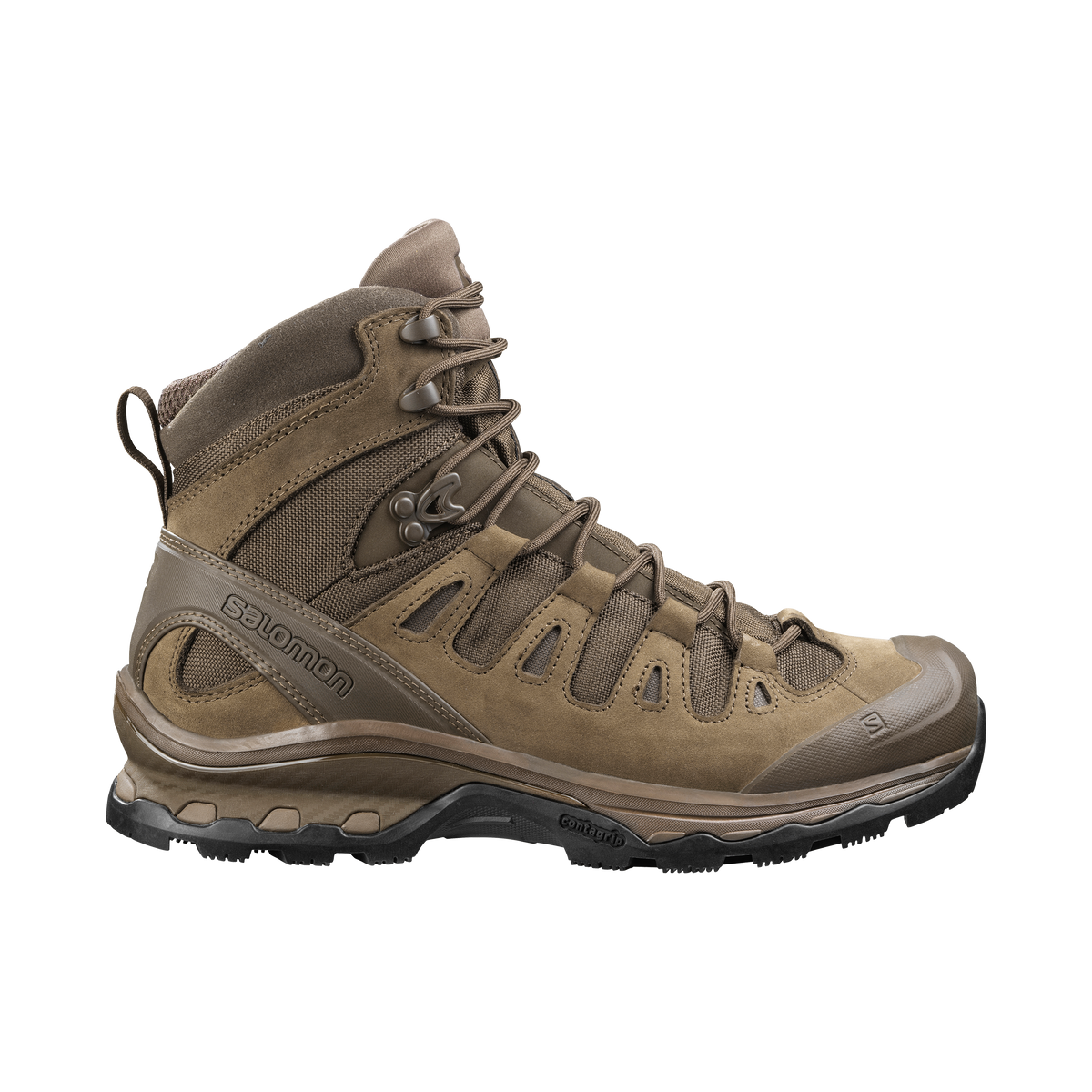 QUEST 4D FORCES 2 EN