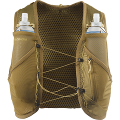 ACTIVE SKIN 8