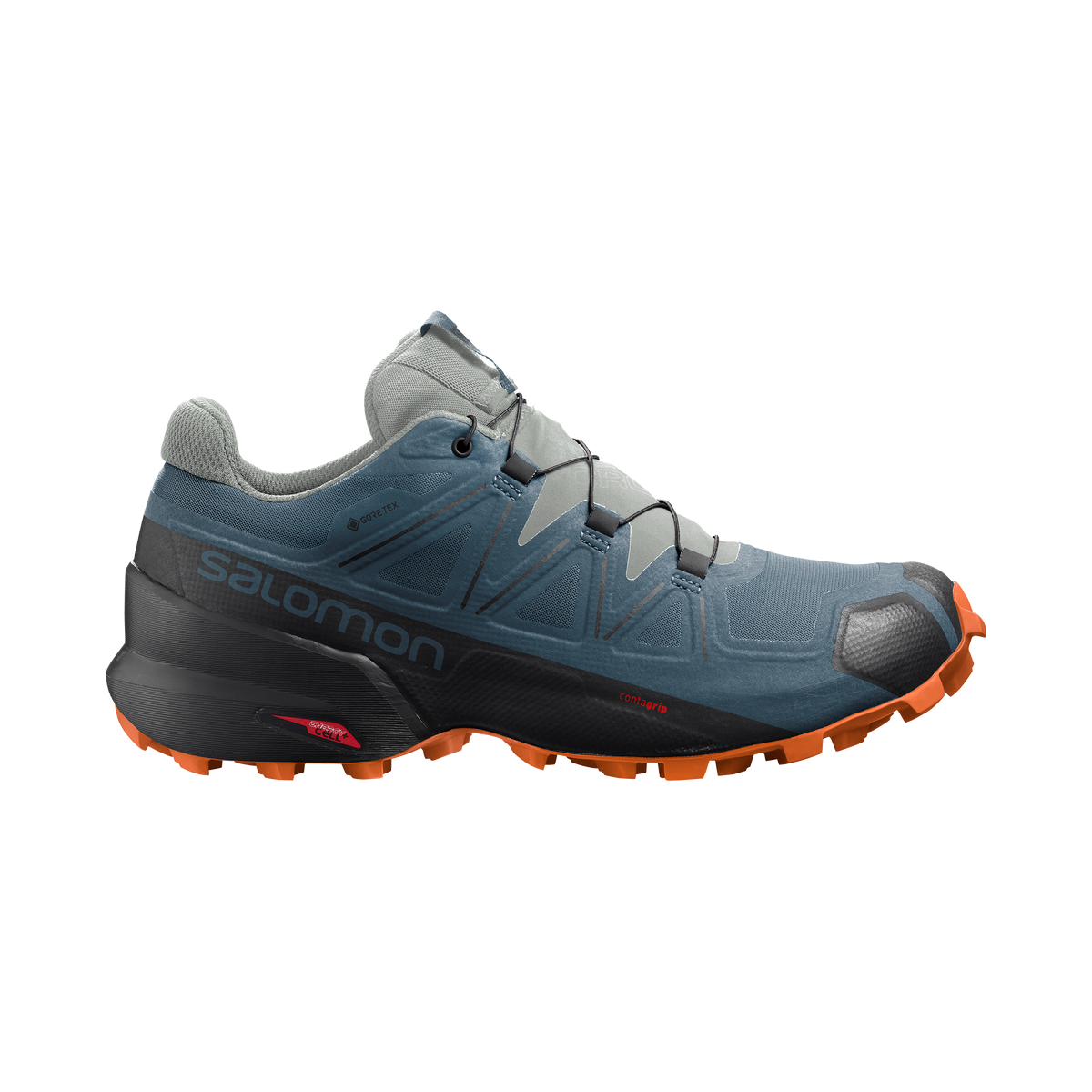SPEEDCROSS 5 GORE-TEX