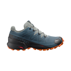 SPEEDCROSS 5 GORE-TEX
