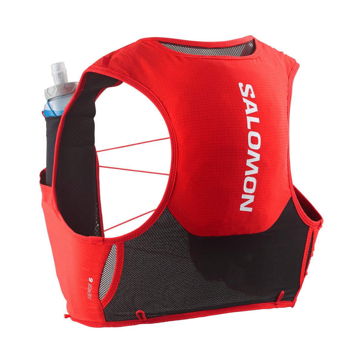 SENSE PRO 6