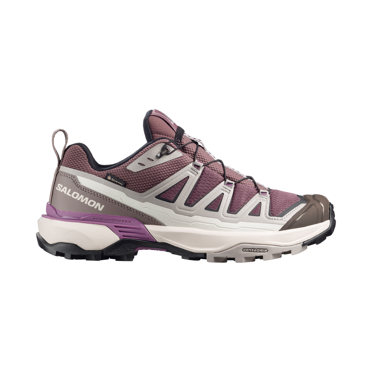X ULTRA 360 EDGE GORE-TEX