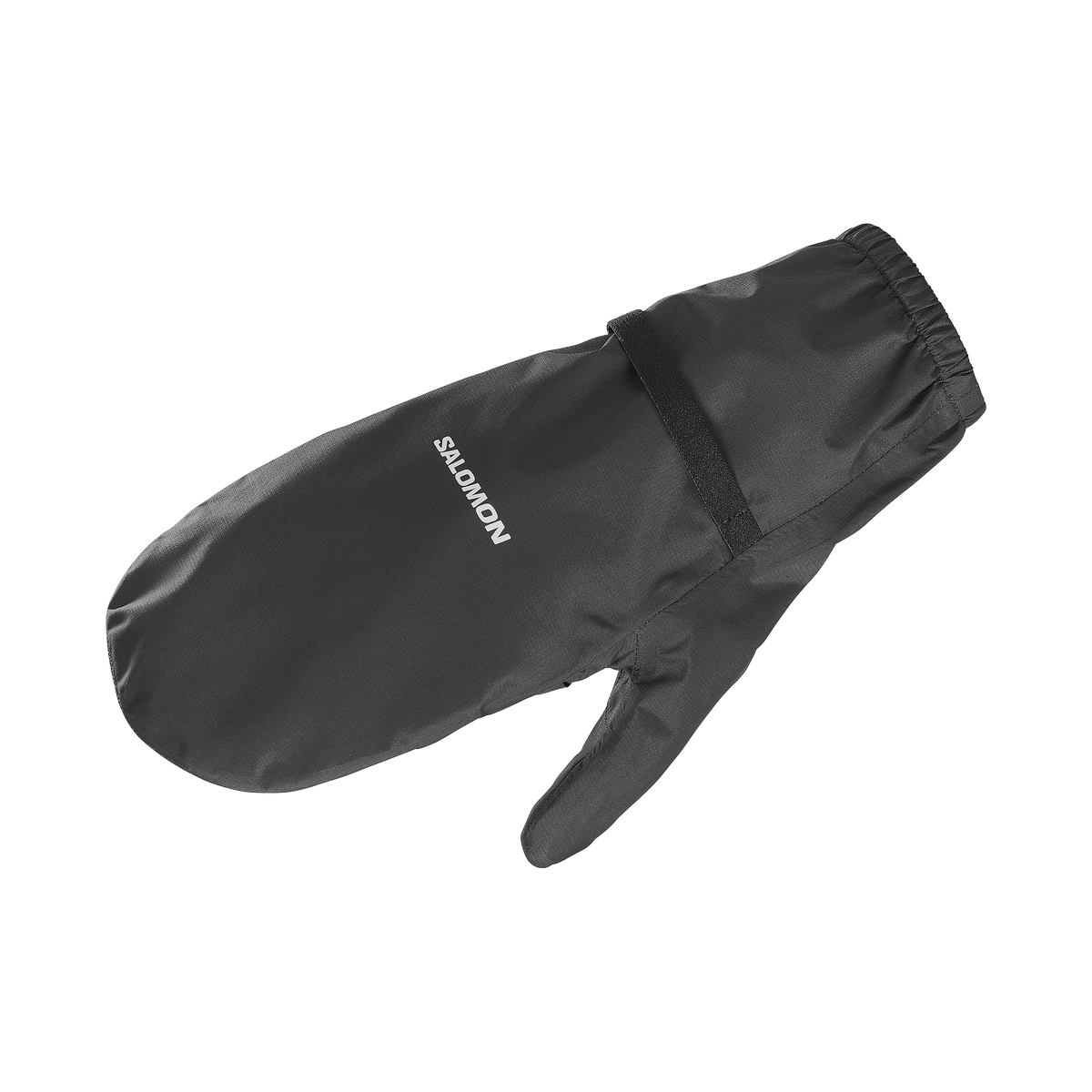 BONATTI PRO WP