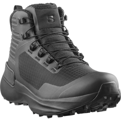 GENESIS FORCES MID
