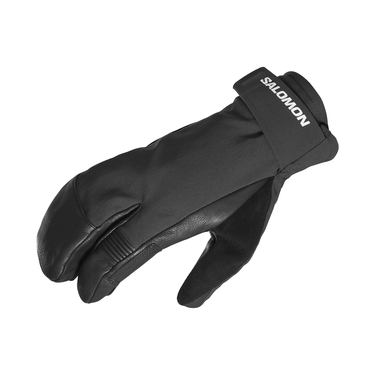 QST PAW GORE-TEX