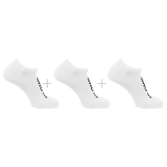 EVERYDAY LOW 3-PACK