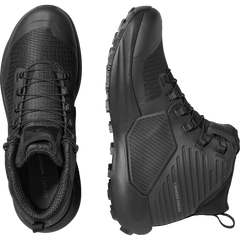 GENESIS FORCES MID