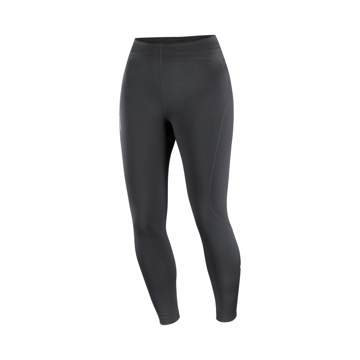 SHAKEout CORE TIGHTS