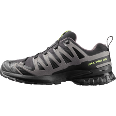 XA PRO 3D V9 GORE-TEX
