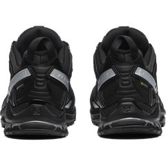 XA PRO 3D GORE-TEX