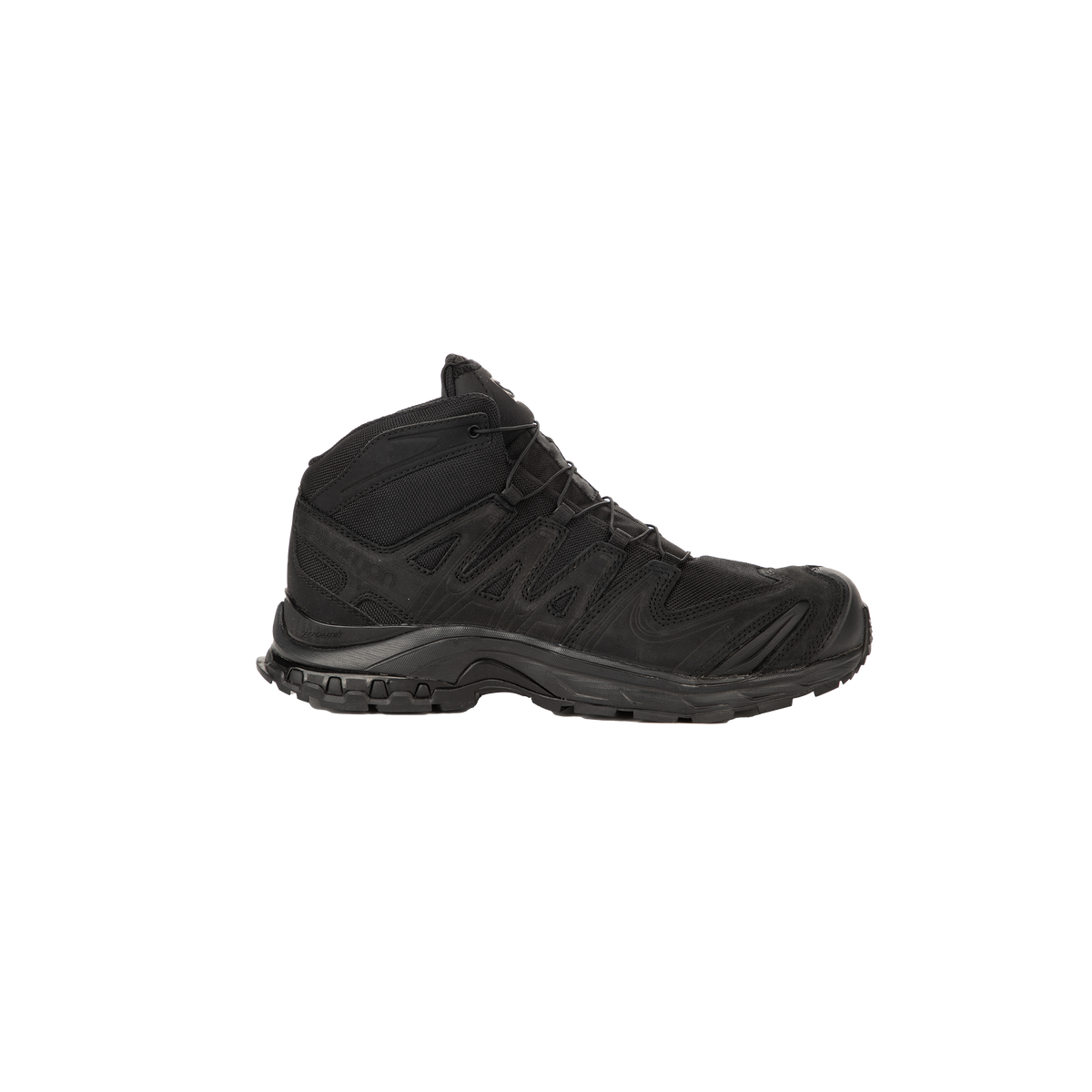 XA FORCES MID WIDE EN