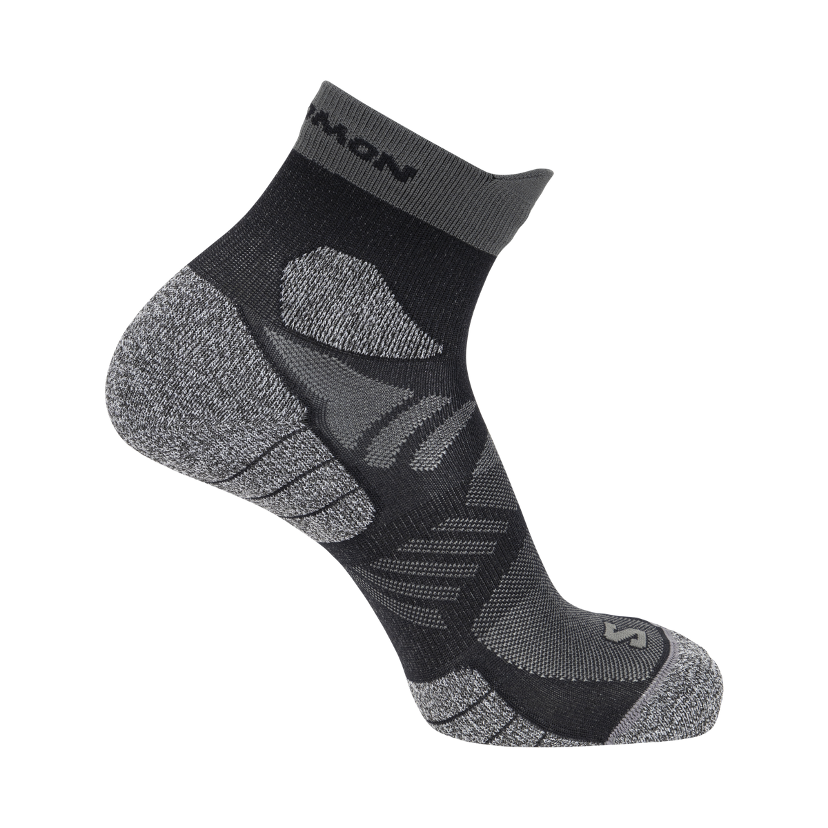AERO ANKLE