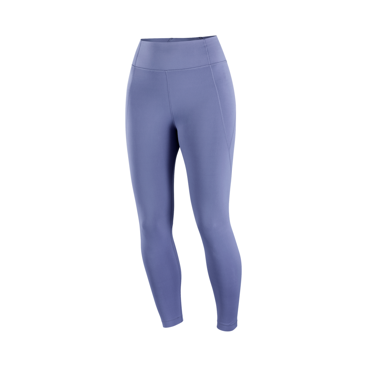 SHAKEout BLISS TIGHTS