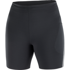 SENSE AERO STOW TIGHTS 6"