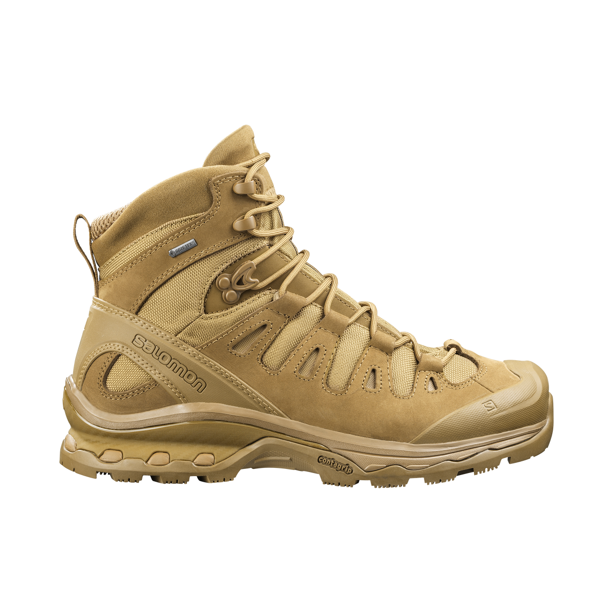 QUEST 4D GORE-TEX FORCES 2