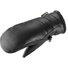 NATIVE GORE - TEX MITTEN