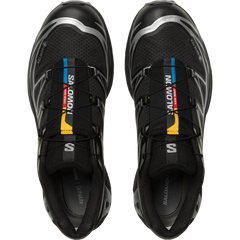 XT-6 GORE-TEX