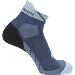 SPEEDCROSS ANKLE