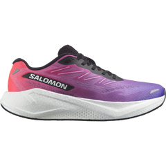 AERO BLAZE 3