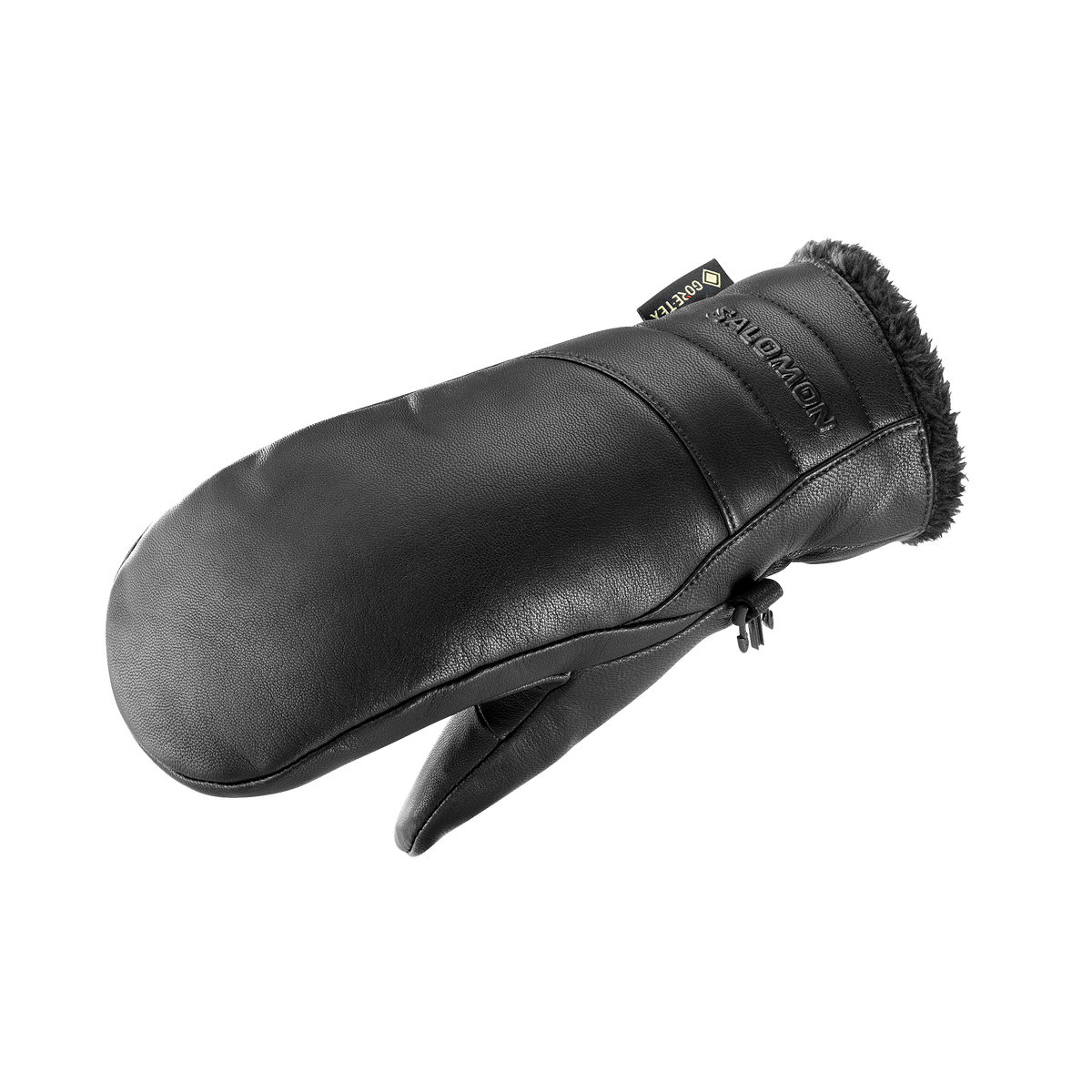 NATIVE GORE - TEX MITTEN