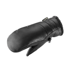 NATIVE GORE - TEX MITTEN