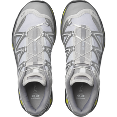 XT-QUEST