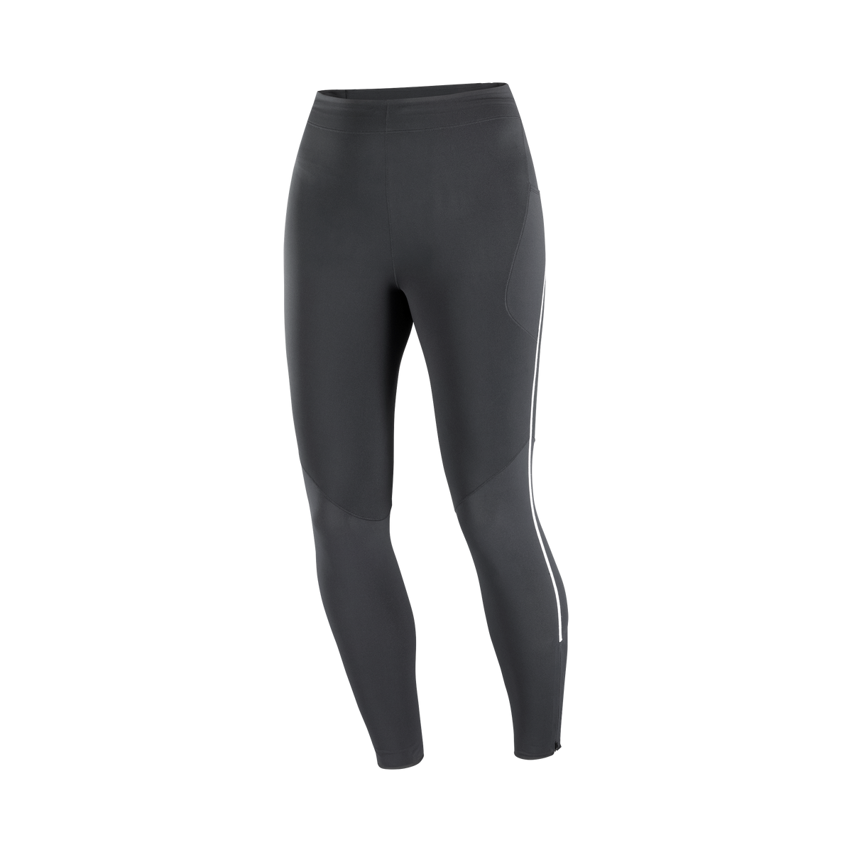 SENSE AERO STOW TIGHTS