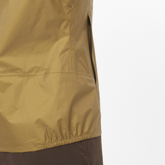 BONATTI WATERPROOF