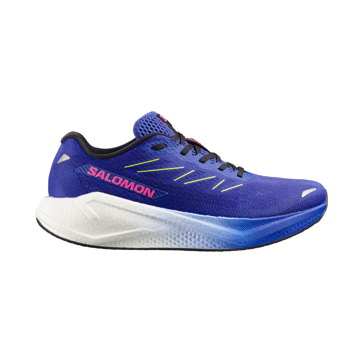 AERO BLAZE 3