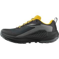 GENESIS GORE-TEX