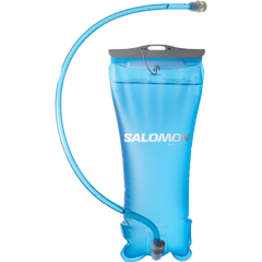 SOFT RESERVOIR 2L