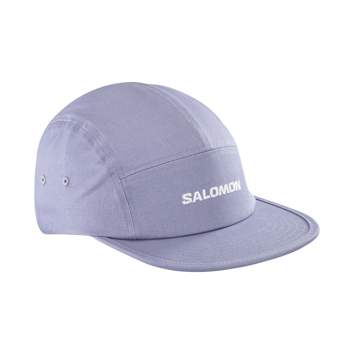 CAP 5 PANEL