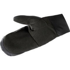 CROSS WARM MITTEN U