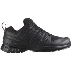 XA PRO FORCES