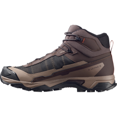X ULTRA 5 MID GORE-TEX
