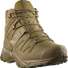 X ULTRA FORCES MID