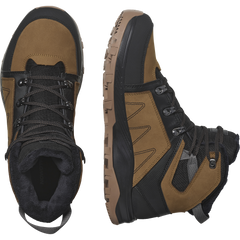 OUTCHILL THINSULATE™ WATERPROOF