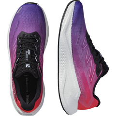 AERO BLAZE 3