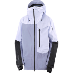 MOON PATROL GORE-TEX