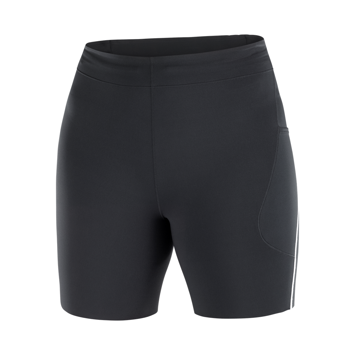 SENSE AERO STOW TIGHTS 6"