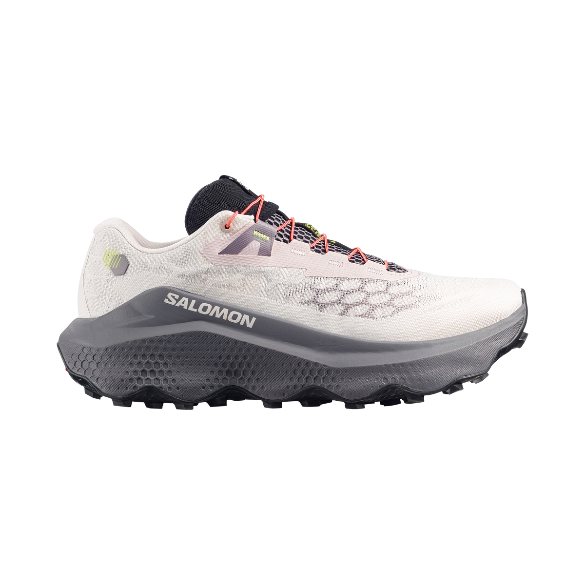 ULTRA GLIDE 4 WIDE